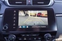 Honda CR-V 1.5 T 2WD Elegance