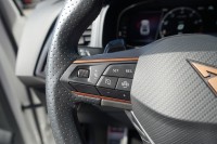 Cupra Ateca 2.0 VZ 4Drive