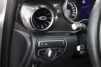 Mercedes-Benz V-Klasse V250 d Avantgarde