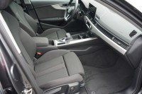 Audi A4 Avant 40 TDI S-Tronic S-Line
