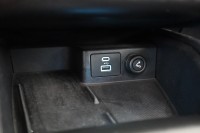 Ford Kuga 2.0 EcoBlue Titanium AWD