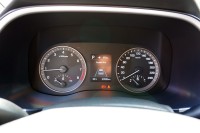 Hyundai Tucson 1.6 Trend 2WD