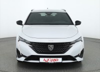 Peugeot 308 SW GT 1.2 Hybrid 145 Aut.