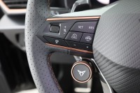 Cupra Leon ST 2.0 TSI 4Drive DSG