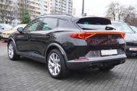 Cupra Formentor 1.4 e-HYBRID