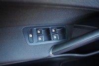 VW Golf VII 2.0 GTI Performance