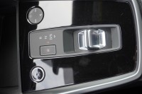 Audi A3 30 TDI Sportback S-Tronic