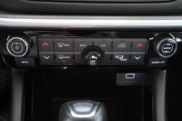 Jeep Compass 1.5 M-Hybrid Altitude