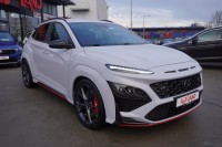 Hyundai Kona 2.0 T-GDI N Performance 2WD