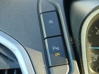 Ford Tourneo Custom Connect