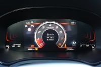 Seat Arona 1.0 TSI FR