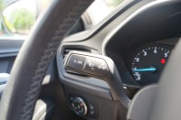 Ford Focus Turnier 1.0 EB