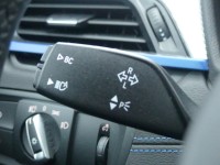 BMW X2 xDrive M35 i M Sport Aut.