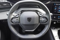 Peugeot 308 SW PureTech 130