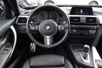BMW 320 i M Sport
