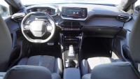 Peugeot 2008 1.2 PureTech 130 GT Pack