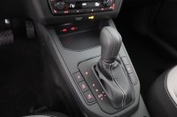 Seat Ibiza FR 1.0 TSI DSG