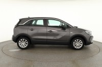 Opel Crossland 1.2 DI Turbo