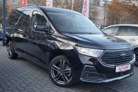 Ford Tourneo Connect 2.0 EcoBlue