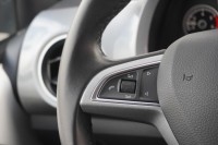 Skoda Citigo 1.0 MPI Style