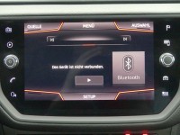 Seat Arona 1.0 TSI FR