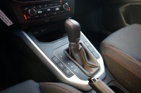 Seat Arona 1.0 TSI FR DSG