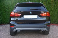 BMW X1 sDrive 20i