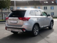 Mitsubishi Outlander 2.0 MIVEC Diamant Edition+ 2WD