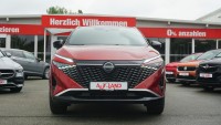 Nissan Qashqai Tekna+ 1.3 Dig-T Aut.