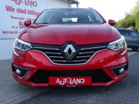 Renault Megane Grandtour 1.6 SCe 115