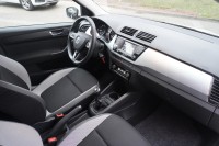 Skoda Fabia 1.2 Ambition