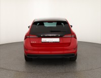 Skoda Scala 1.5 TSI DSG