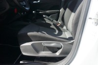 Skoda Fabia 1.0 Ambition