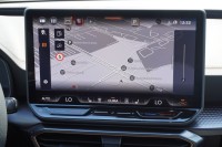 Cupra Formentor 1.5 eTSI DSG
