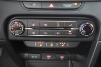 Kia cee'd Sporty Wagon Ceed SW 1.5 T-GDI