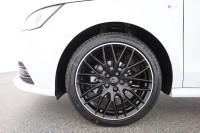 Audi A1 Sportback 1.0 TFSI Ultra S-Line