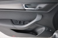 Skoda Karoq Sportline 1.5 TSI DSG