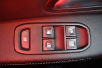 Dacia Duster II 1.6 SCe Prestige