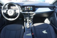 Skoda Kamiq 1.0 TSI Drive 125