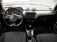 Suzuki Swift 1.2 M-Hybrid Comfort
