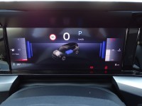Opel Frontera 1.2 DI Turbo Ultimate Hybrid Aut.