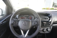 Opel Karl 1.0 Rocks