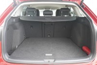 VW Golf VIII Variant 2.0 TDI