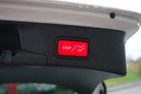 Mercedes-Benz C 200 C300 T-Modell d AMG Line