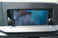 VW Caddy 1.5 16V TSI Life