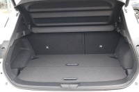 Nissan Qashqai Tekna 1.3 Dig-T Aut.