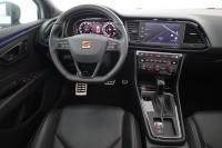 Seat Leon ST 2.0 Cupra 300 4Drive