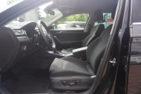 Skoda Superb Combi 1.5 TSI Style