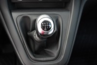 Mercedes-Benz Citan 110 Standard Select