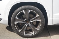 Cupra Ateca 2.0 TSI DSG 4Drive